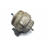 Подушка крепления двигателя Audi A6 C6 2004-2008 2006 4F0199382H