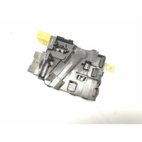 Блок управления (другие) VW Golf 5 Plus 2005-2009 2005 1K0953549AF