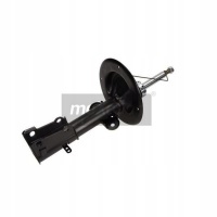 1x амортизатор maxgear chrysler: voyager rg , rs