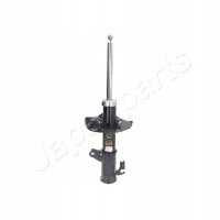 1x амортизатор левый japanparts mazda: 323 bj , s