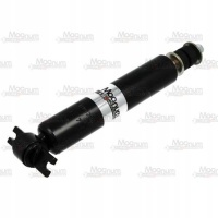 1x амортизатор magnum technology vw: lt 281 - 363