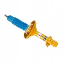 1x амортизатор левый bilstein subaru