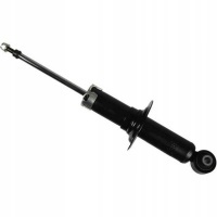 1x амортизатор sachs subaru