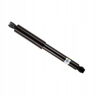 1x амортизатор bilstein daihatsu: bego j2
