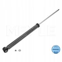 1x амортизатор meyle ford: фиеста jh , jd , v