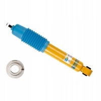 1x амортизатор bilstein subaru: legacy bl , bp , bl