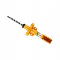 1x амортизатор bilstein opel: astra f48 , f08 , f35
