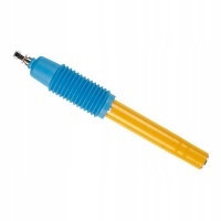 1x амортизатор bilstein opel