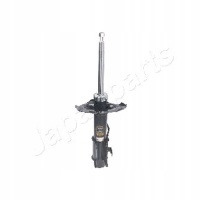 1x амортизатор левый japanparts nissan