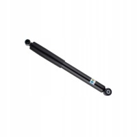 1x амортизатор bilstein nissan: navara d23