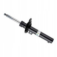 1x амортизатор bilstein vw: passat 3g2 , 3g5