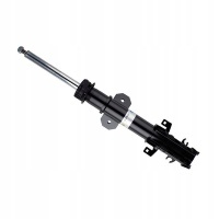 1x амортизатор правый bilstein mercedes - benz