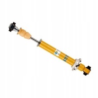 1x амортизатор bilstein audi: a4 8d2 , b5 , 8d2 , b5