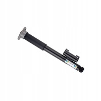 1x амортизатор правый bilstein mercedes - benz