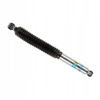 1x амортизатор bilstein джип