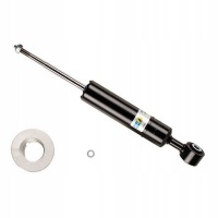 1x амортизатор bilstein nissan pathfinder r51