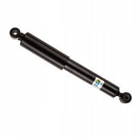 1x амортизатор bilstein opel: agila а h00