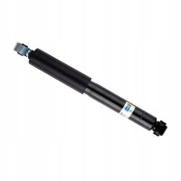 1x амортизатор bilstein fiat: панда 312 , ван