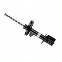 1x амортизатор bilstein opel