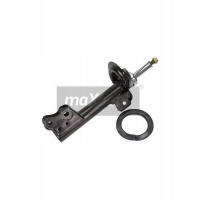 1x амортизатор maxgear mercedes - benz а w169