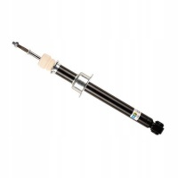 1x амортизатор bilstein jaguar: s - type ccx