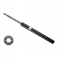 1x амортизатор bilstein bmw: 3 e30 , кабриолет , z1