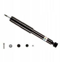 1x амортизатор bilstein mercedes - benz: sl r129
