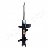 1x амортизатор левый japanparts honda: cr - v , re , iii