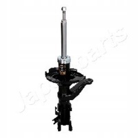 1x амортизатор левый japanparts honda: stream rn