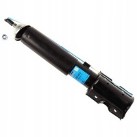 1x амортизатор sachs ford: transit 5 , t