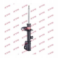 1x амортизатор правый kyb chrysler: sebring js