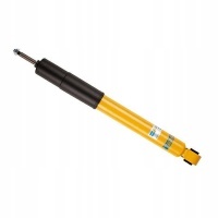 1x амортизатор bilstein toyota