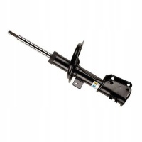 1x амортизатор bilstein fiat: marea 185
