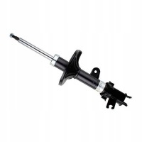 1x амортизатор левый bilstein kia