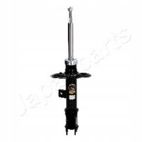 1x амортизатор правый japanparts citroen: c4 b7