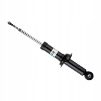 1x амортизатор bilstein mitsubishi