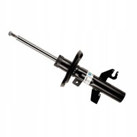 1x амортизатор правый bilstein альфа ромео