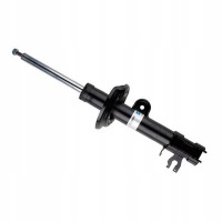 1x амортизатор левый bilstein fiat: 500x 334_