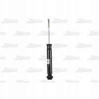 1x амортизатор magnum technology citroen