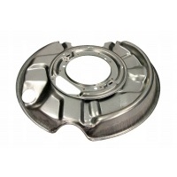 защитный кожух диска торм . дб т . w124 / w201 / w202 82 - 00