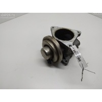 Клапан EGR (рециркуляции выхлопных газов) Volkswagen Bora 2001 038131501af