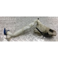 Бачок омывателя Volkswagen Polo (2001-2005) 2003 6Q0955453N