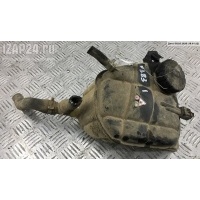 Бачок расширительный Mercedes W164 (ML) 2006 A1645000049