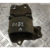 Подушка крепления КПП Hyundai Santa Fe (2006-2012) 2008 218302B000