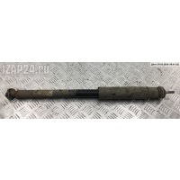 Амортизатор подвески задний левый Honda Civic (2006-2011) 2006 52610-SMJ-E02