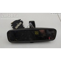 Зеркало салона Nissan Micra K12 (2003-2011) 2004 96321-6176R