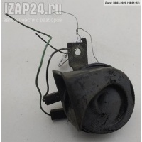 Сигнал (клаксон) Nissan Micra K12 (2003-2010) 2004 25610-AX600