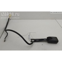 Замок ремня безопасности передний R 2003-2008 2007 73230-05041-B0