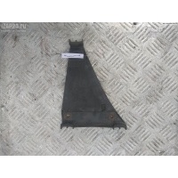 Кронштейн бампера заднего L Audi A4 B5 (1994-2001) 1996 8D0807483