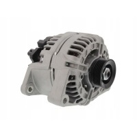 генератор opel corsa d 1.0 - 1.4 06 -